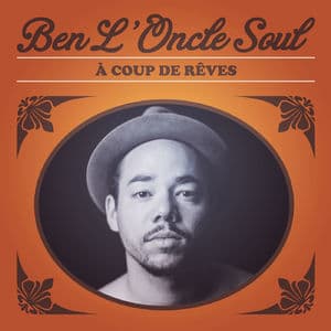 A Coup De Reves