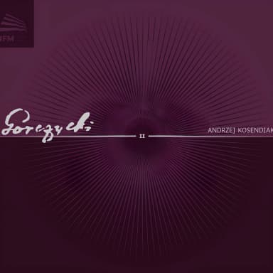 Gorczycki II