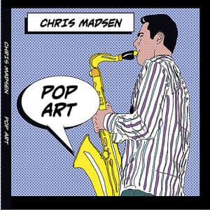 Pop Art