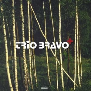 Trio Bravo +