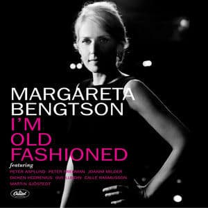 I'm Old Fashioned