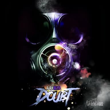 Ajaxbeats