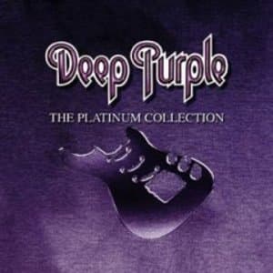 Platinum Collection (CD2)