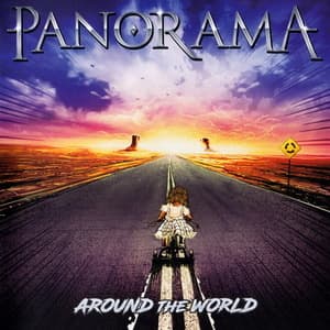 Around The World
