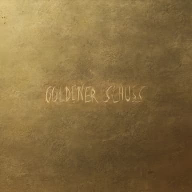 Goldener Schuss