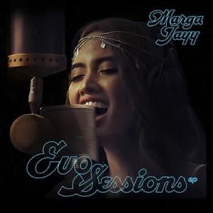 Evo Sessions (ep)