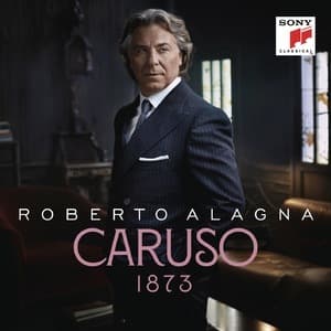 Caruso [Hi-Res]