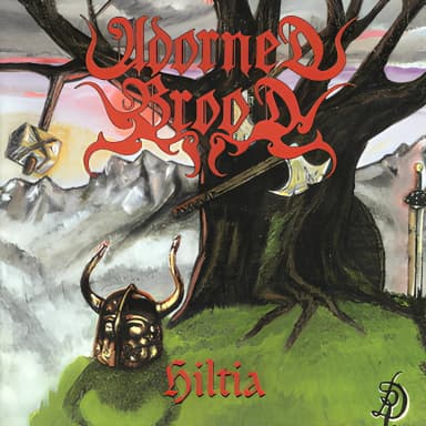 Hiltia