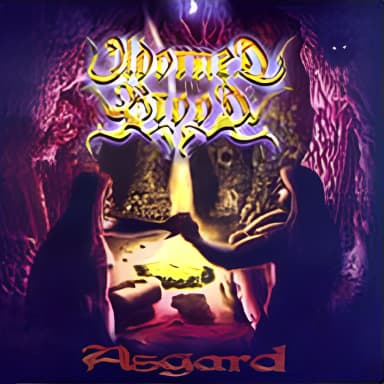 Asgard