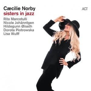 Sisters In Jazz