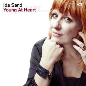Young At Heart [Hi-Res]