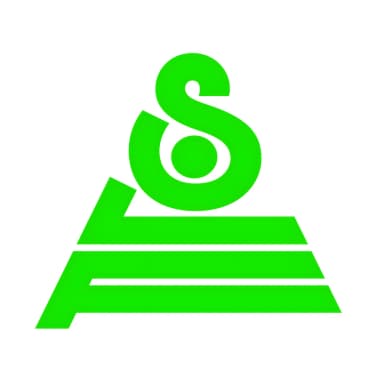 S.l.f. Versions