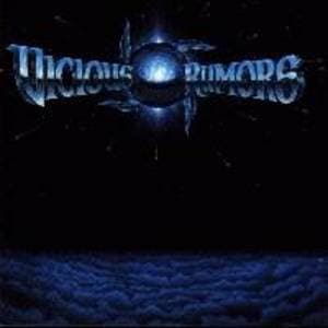Vicious Rumors