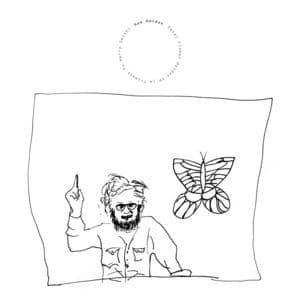 Fatal Flower Garden EP (A Tribute To Harry Smith) [Hi-Res]