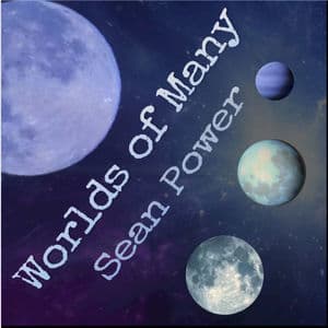 Worlds Of Many