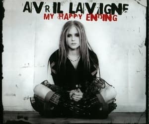 My Happy Ending