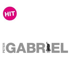 Hit (Remastered)