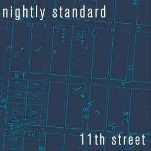 11th Street