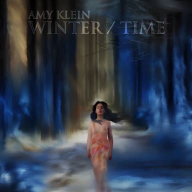 Winter Time