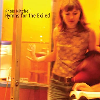 Hymns For The Exiled