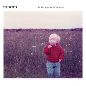 In The Cold Wind We Smile (10th Anniversary Edition) [Hi-Res]