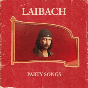 Party Songs [Hi-Res]