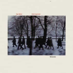 Winterreise (Remastered)