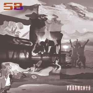 Fragments