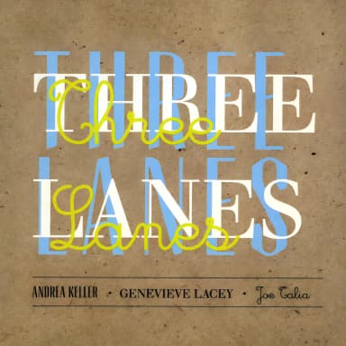 Three Lanes