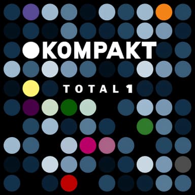 Kompakt Total 1