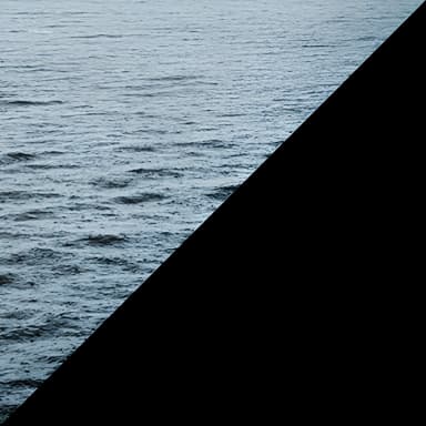 Lake [Hi-Res]