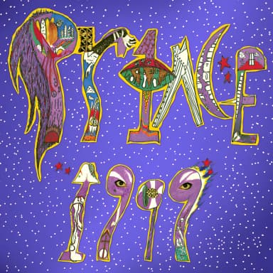 1999