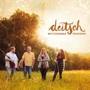 Mittsommer Sessions