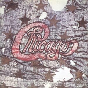 Chicago III