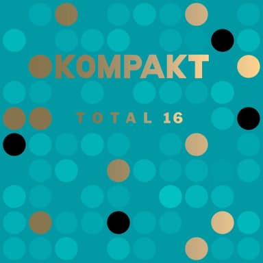 Kompakt Total 2