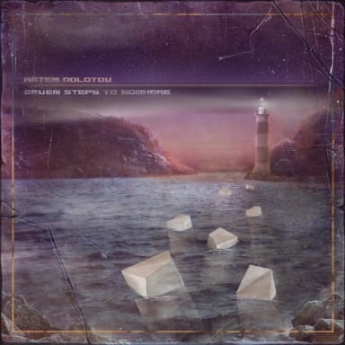 Seven Steps To Nowhere
