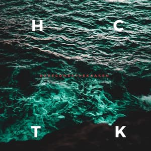 H.C.T.K