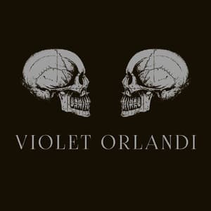 Grunge