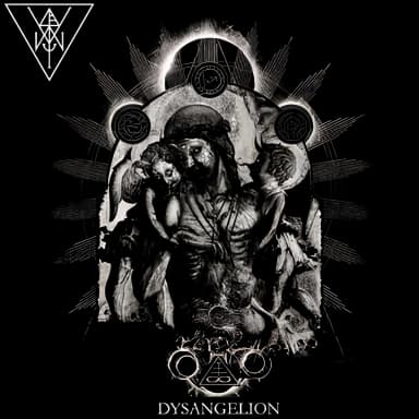 Dysangelion