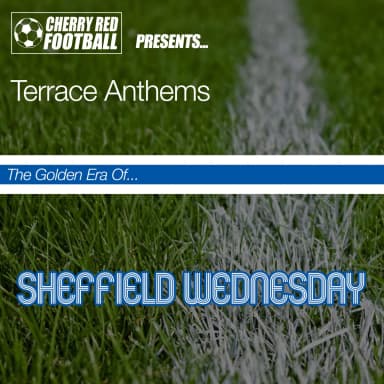 The Sheffield Pop Experience