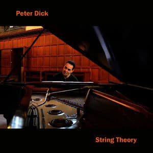 String Theory