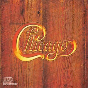 Chicago V