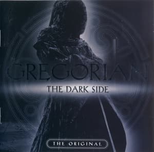 The Dark Side