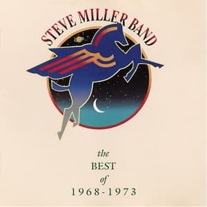 The Best Of 1968 - 1973
