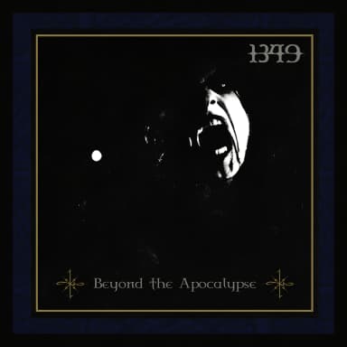 Beyond The Apocalypse
