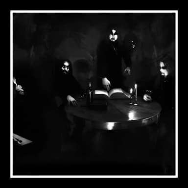 Demonoir