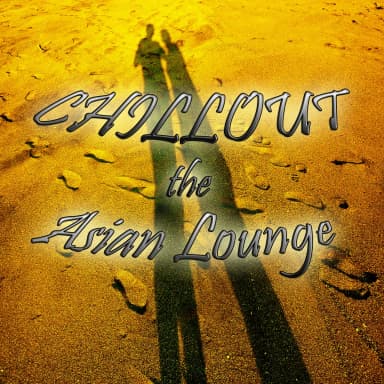 Asian Lounge