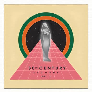 30th Century Records, Vol. 2