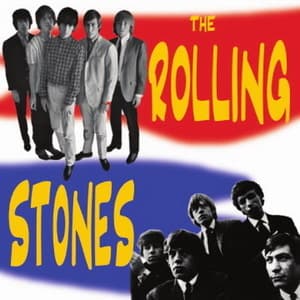 60's UK EP Collection