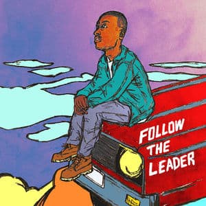 Follow The Leader